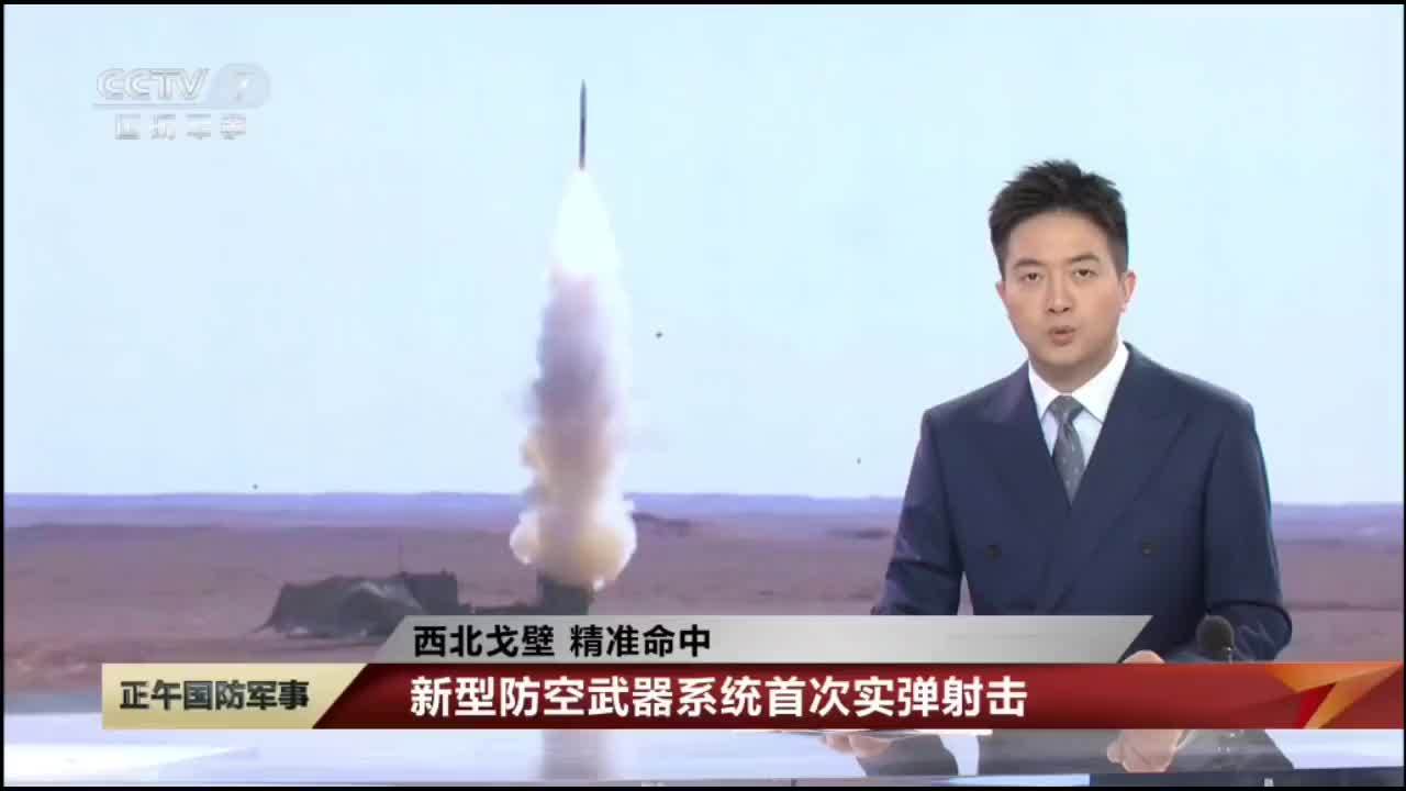 为现代娱乐平台打造的卓越UI组件 - pg