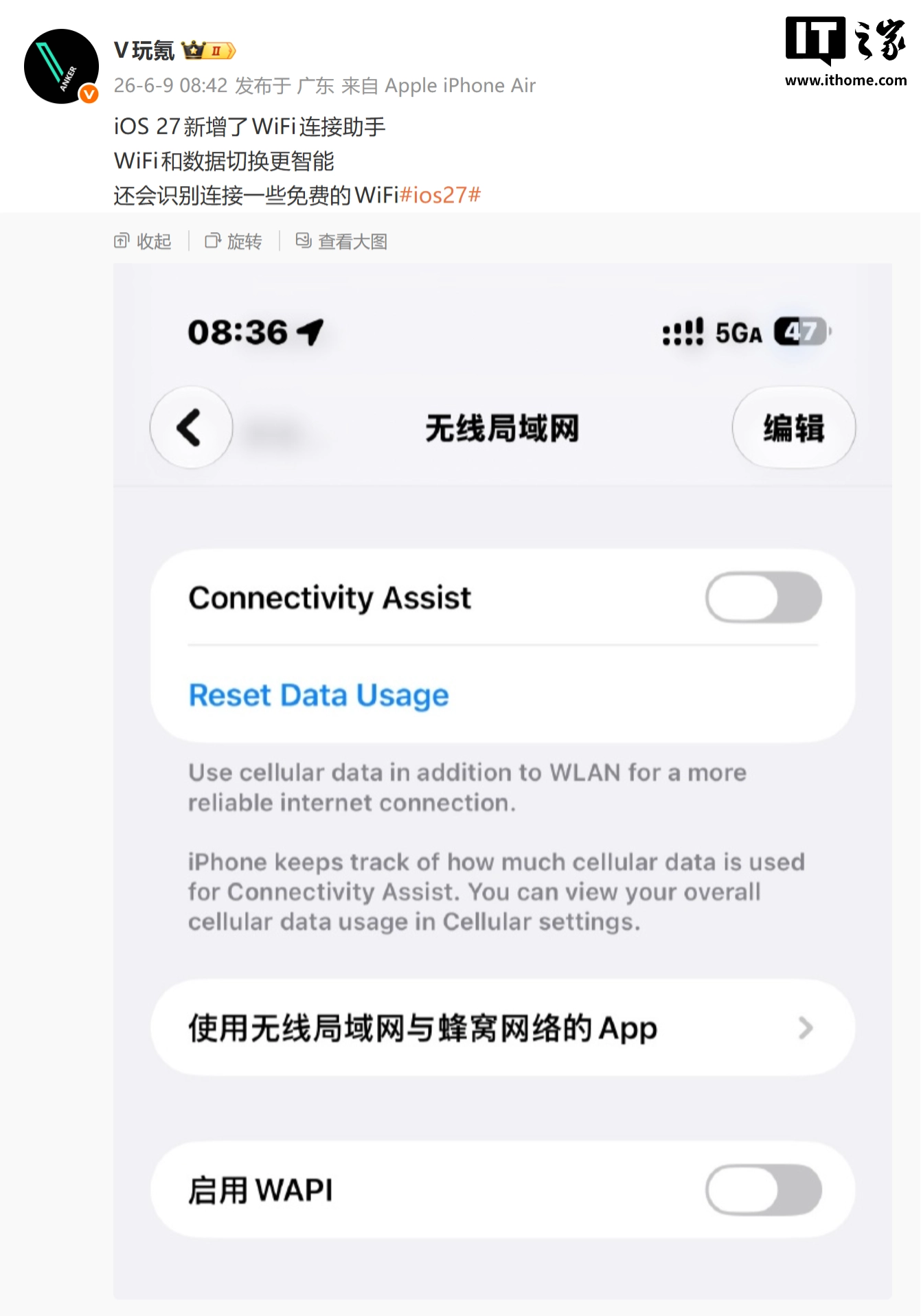 为现代娱乐平台打造的卓越UI组件 - pg